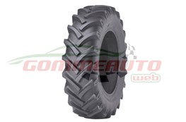 COP. 13.6/ -24 129A6 SH-39